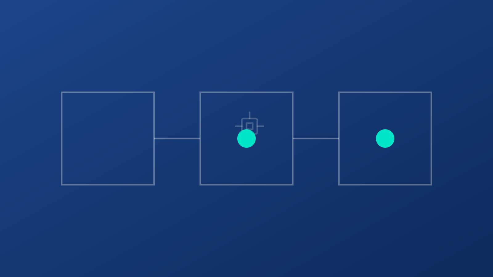 Tokens → context → output