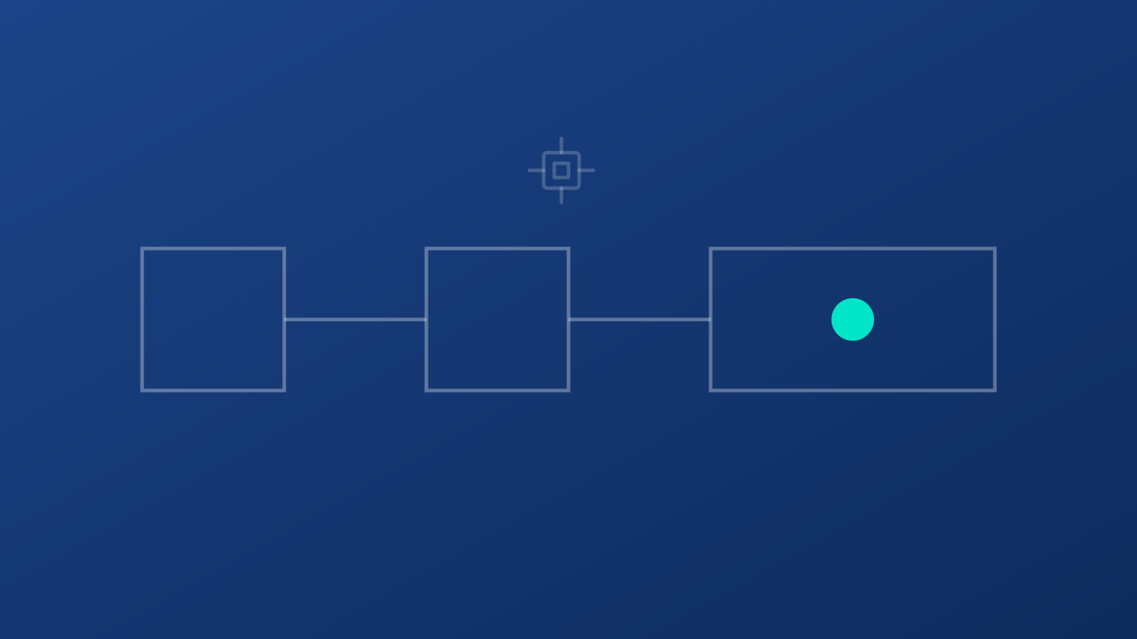 Fine-tune pipeline