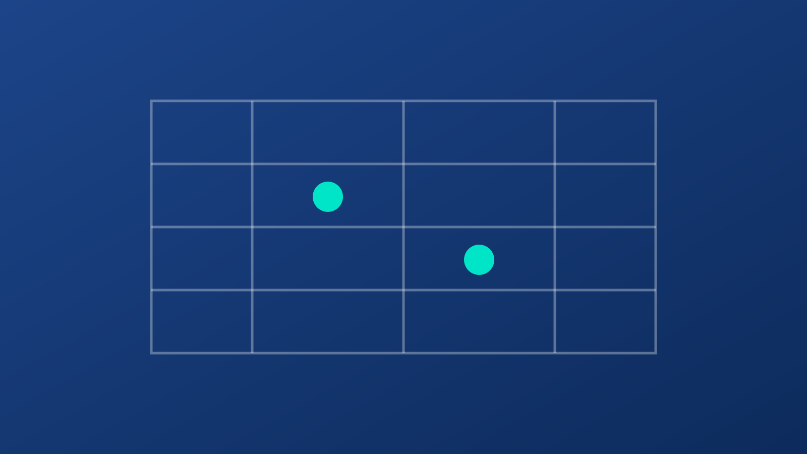 Activation map