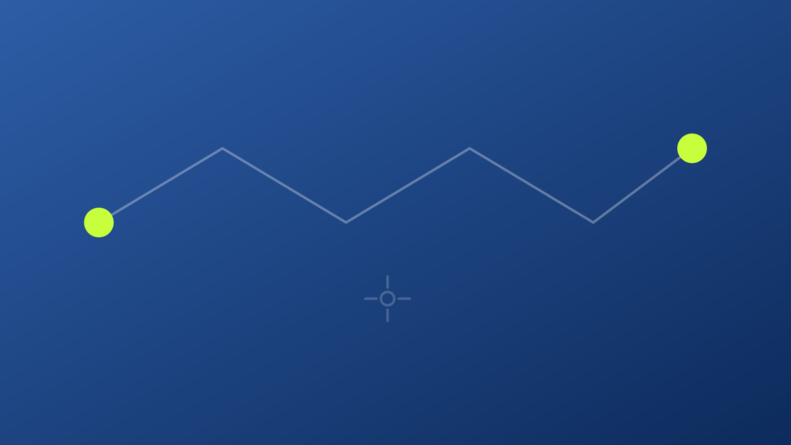 Packet path