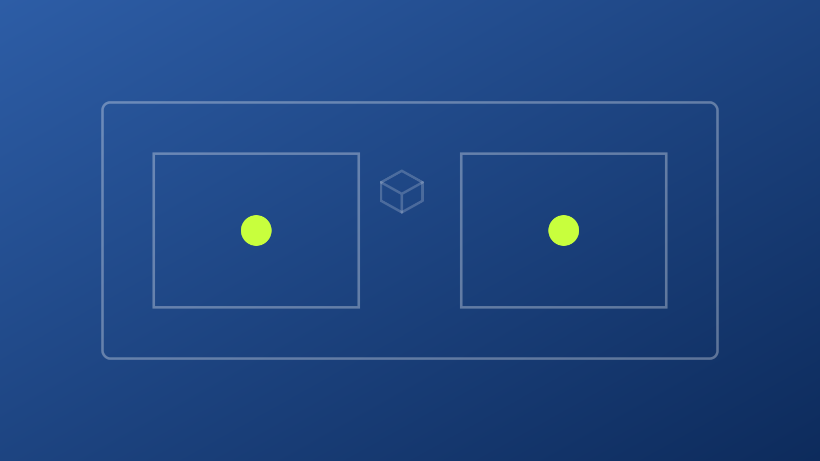 VPC private subnets