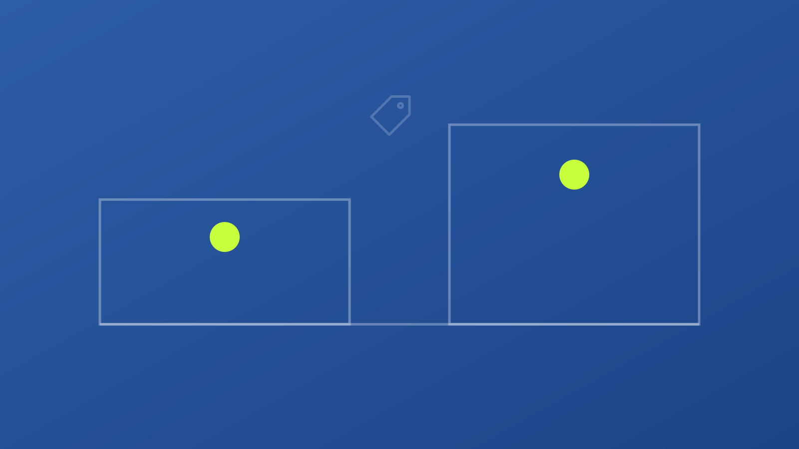Reserved vs on-demand
