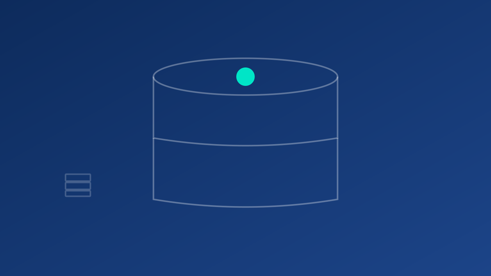Disk stack 3
