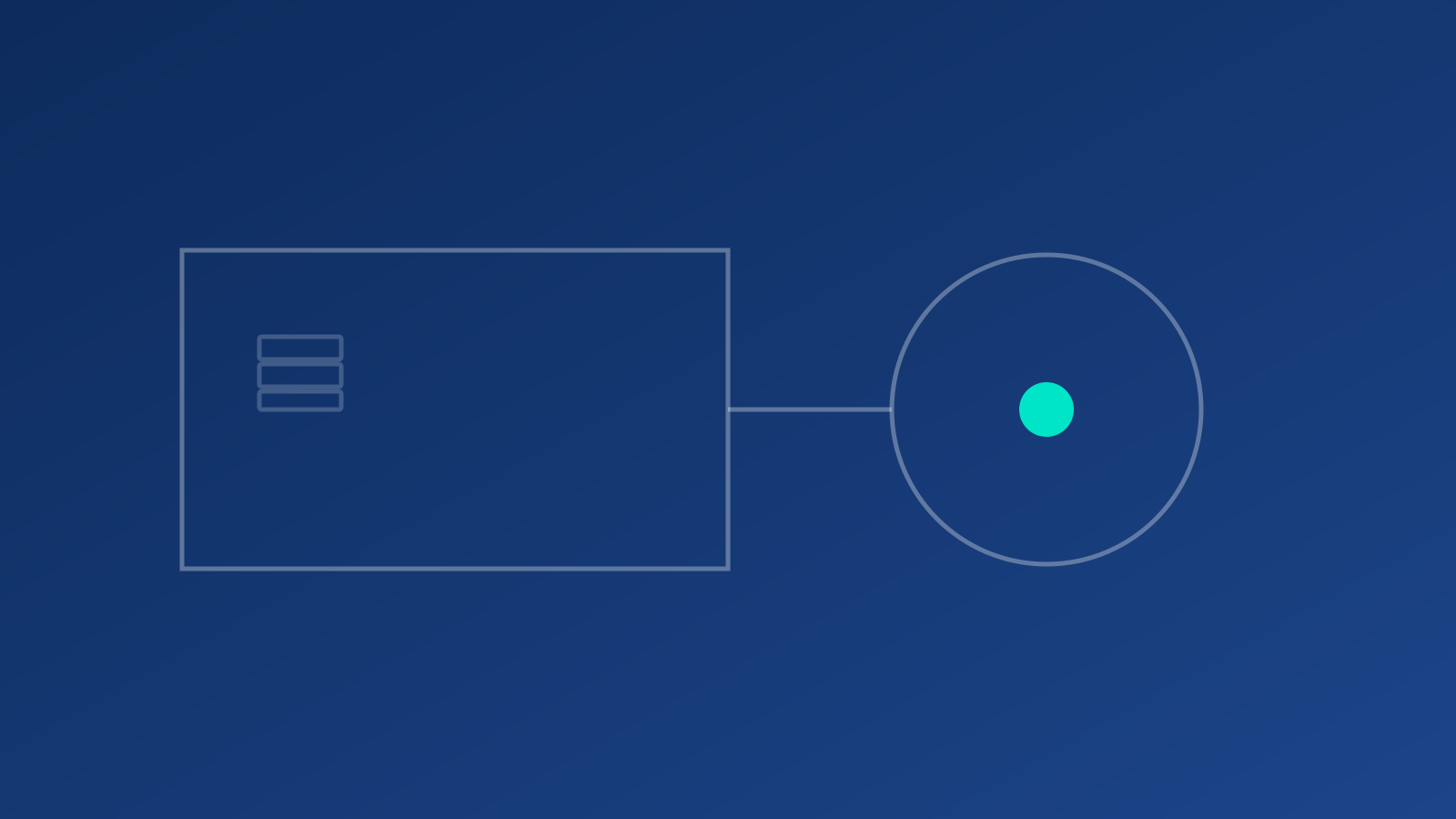 Object-store endpoint