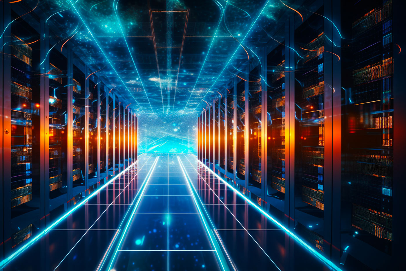 uneos and 5gn partnership