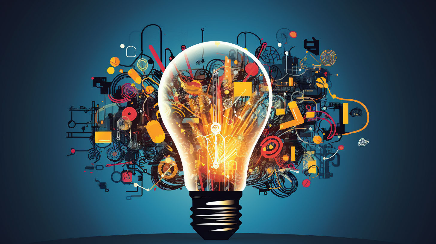 culture of innovation