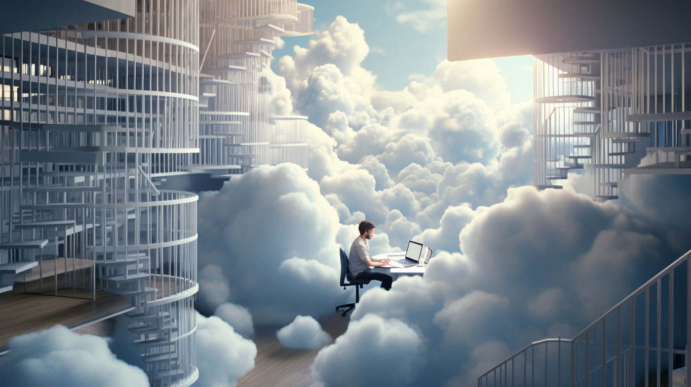 How-to-Set-Your-Business-Up-for-Success-with-Cloud-Computing