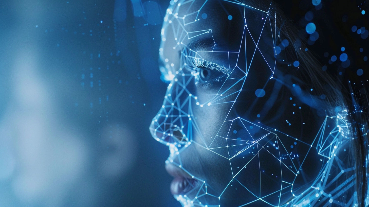 ai cloud for australian businesses