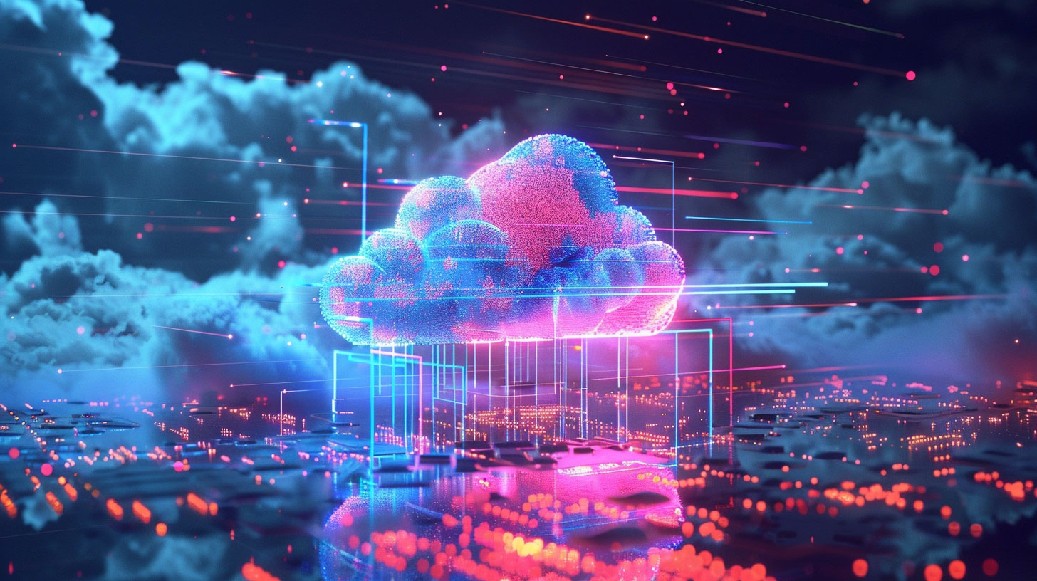 generative ai platform