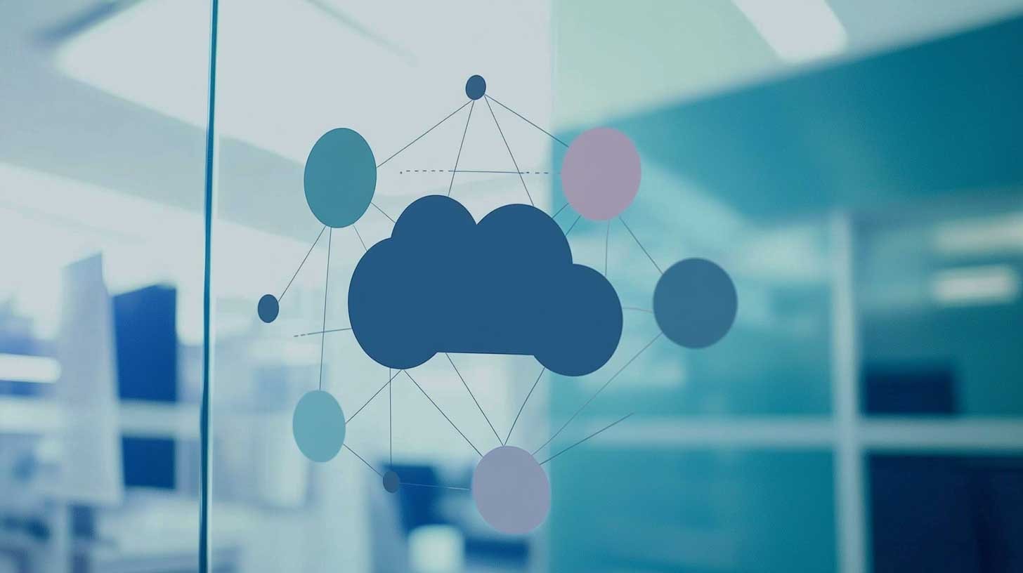 virtualisation platforms