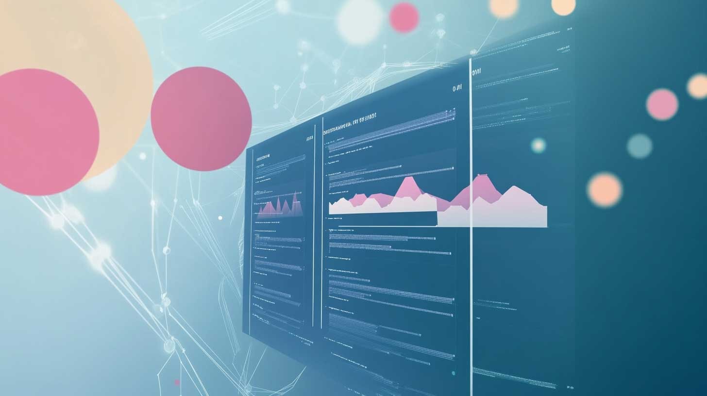 virtualisation management and interface