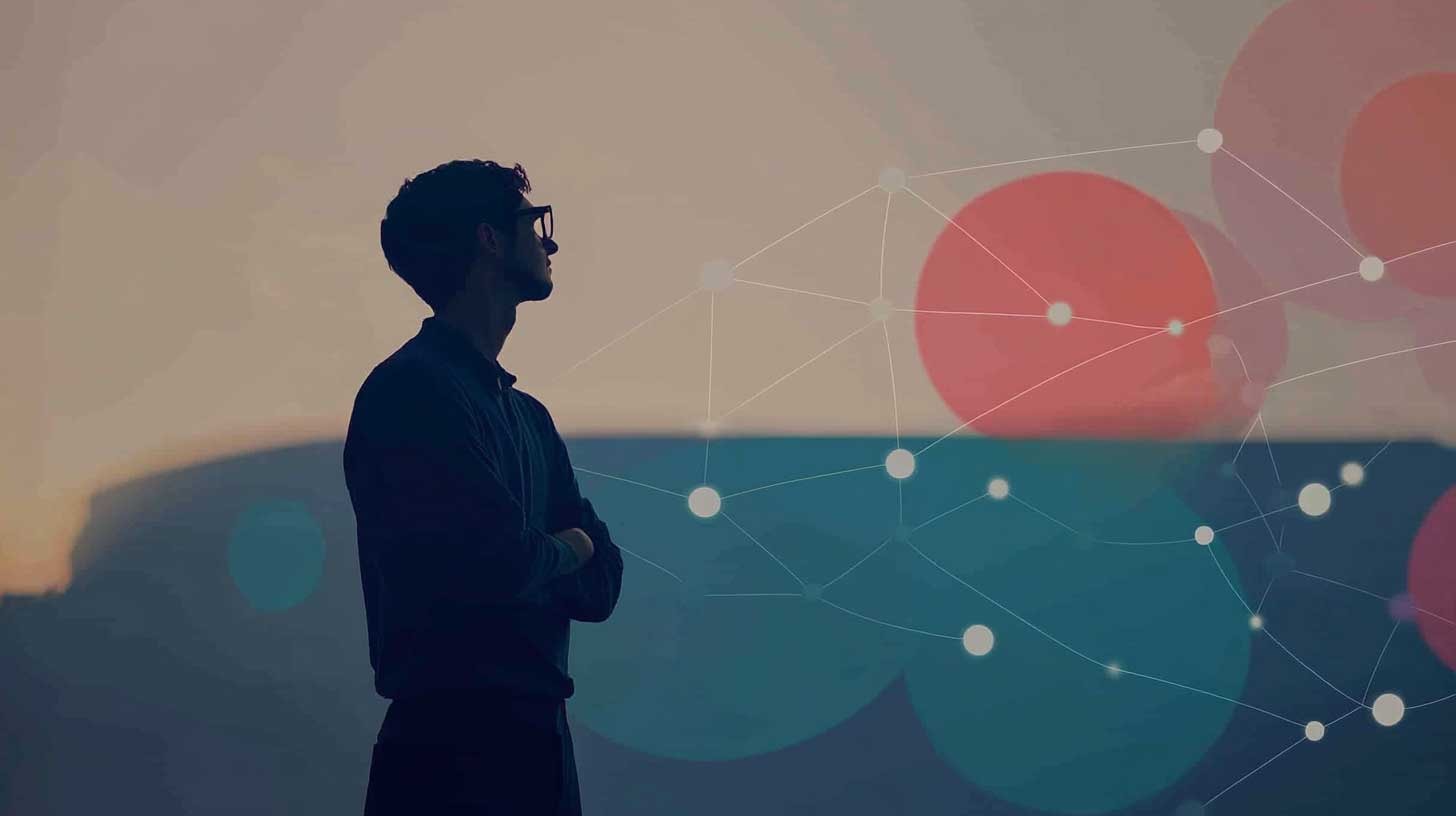 virtual machine management