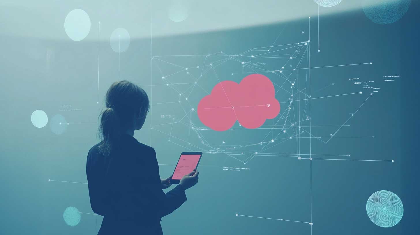private cloud compute future