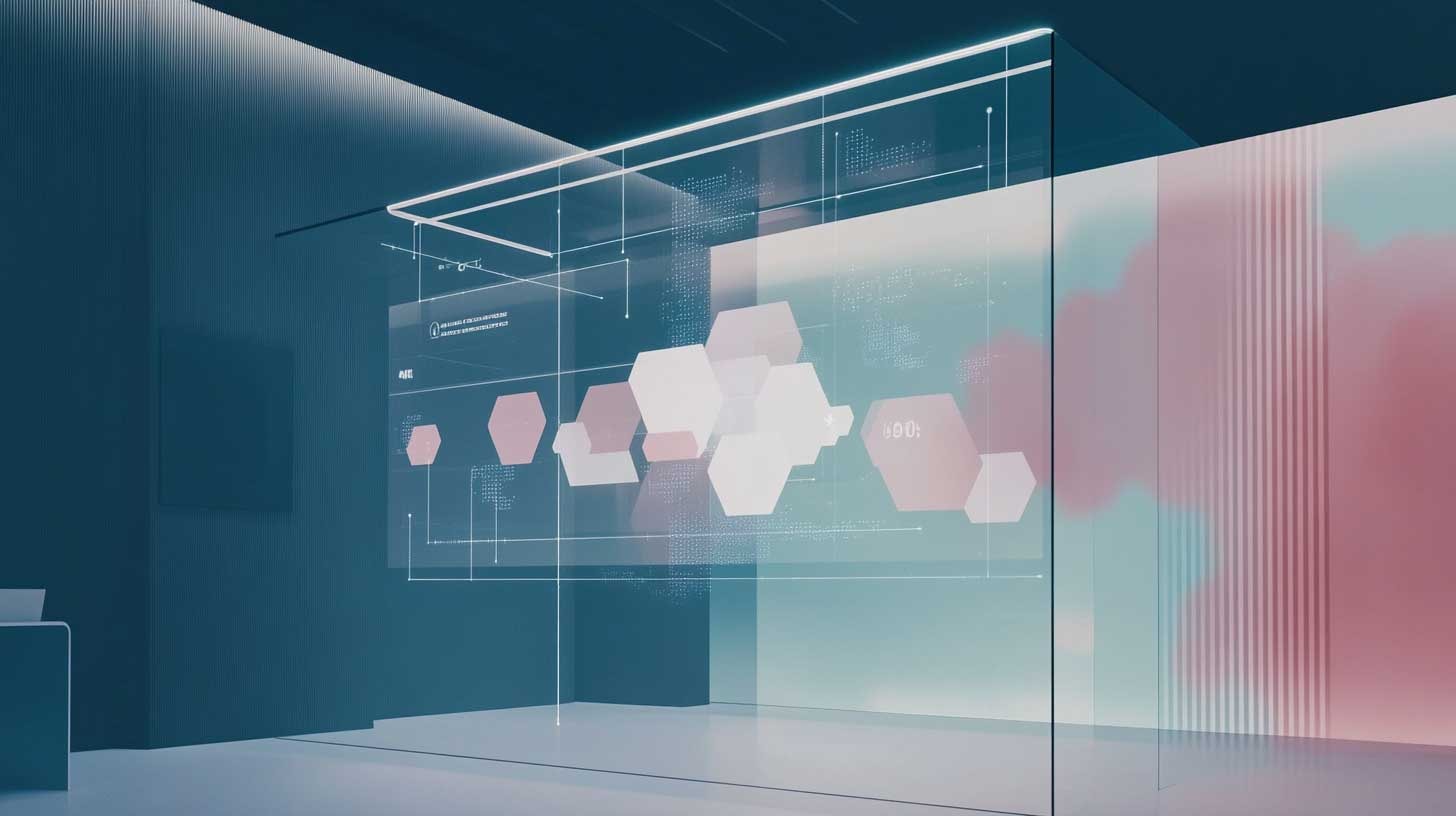 benefits of private cloud compute