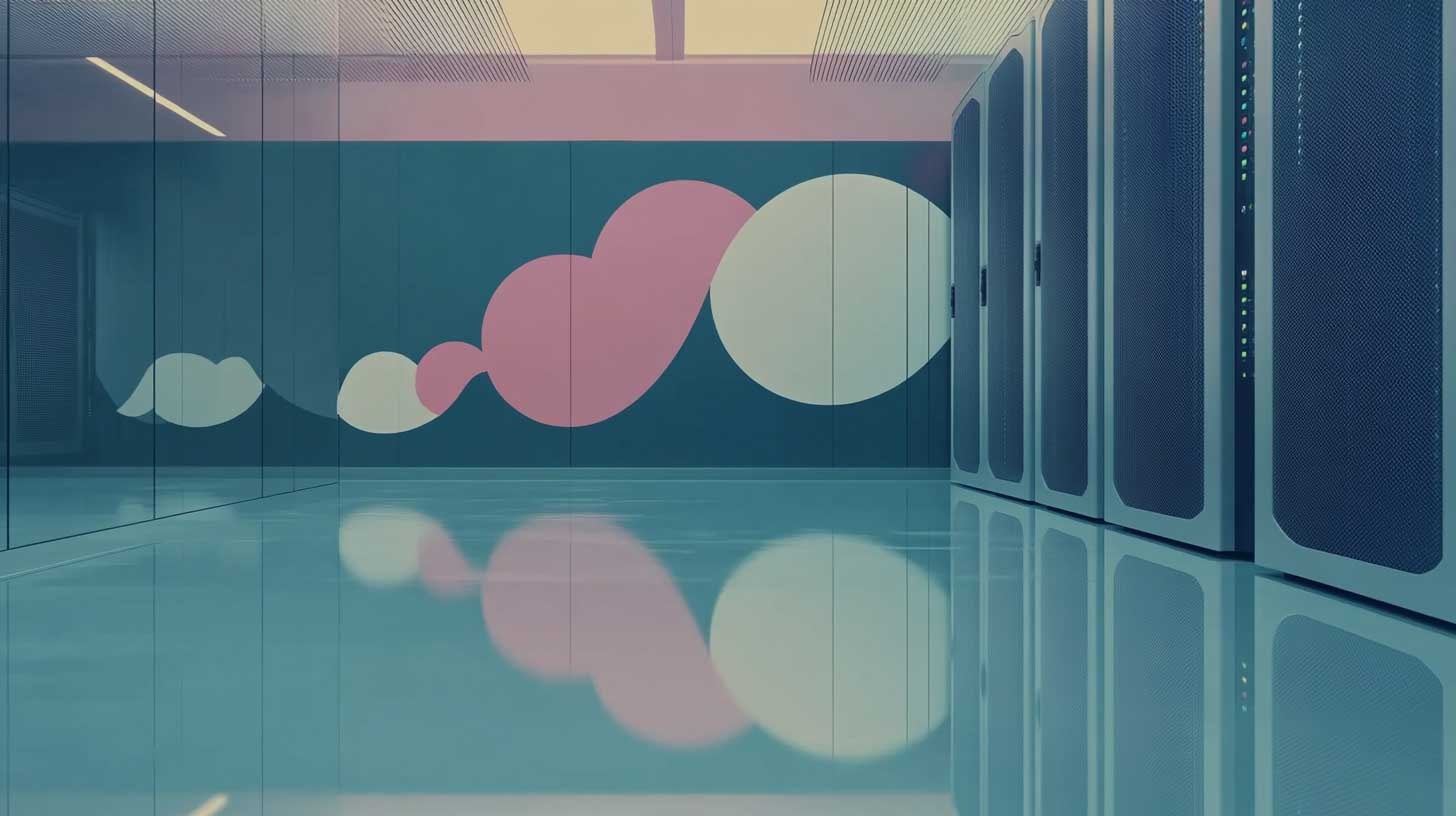 best practices private cloud compute