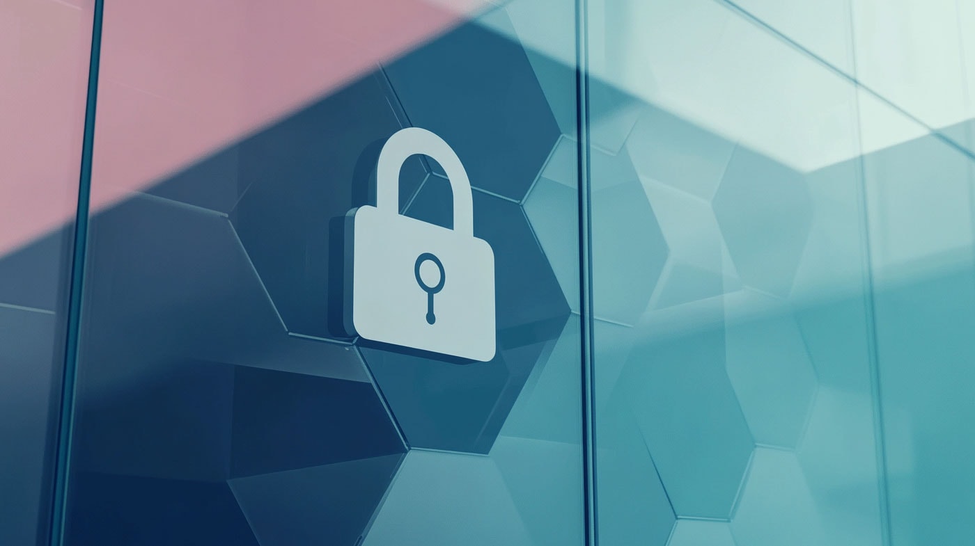 private cloud compute