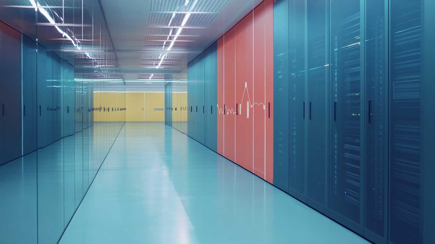private cloud compute privacy