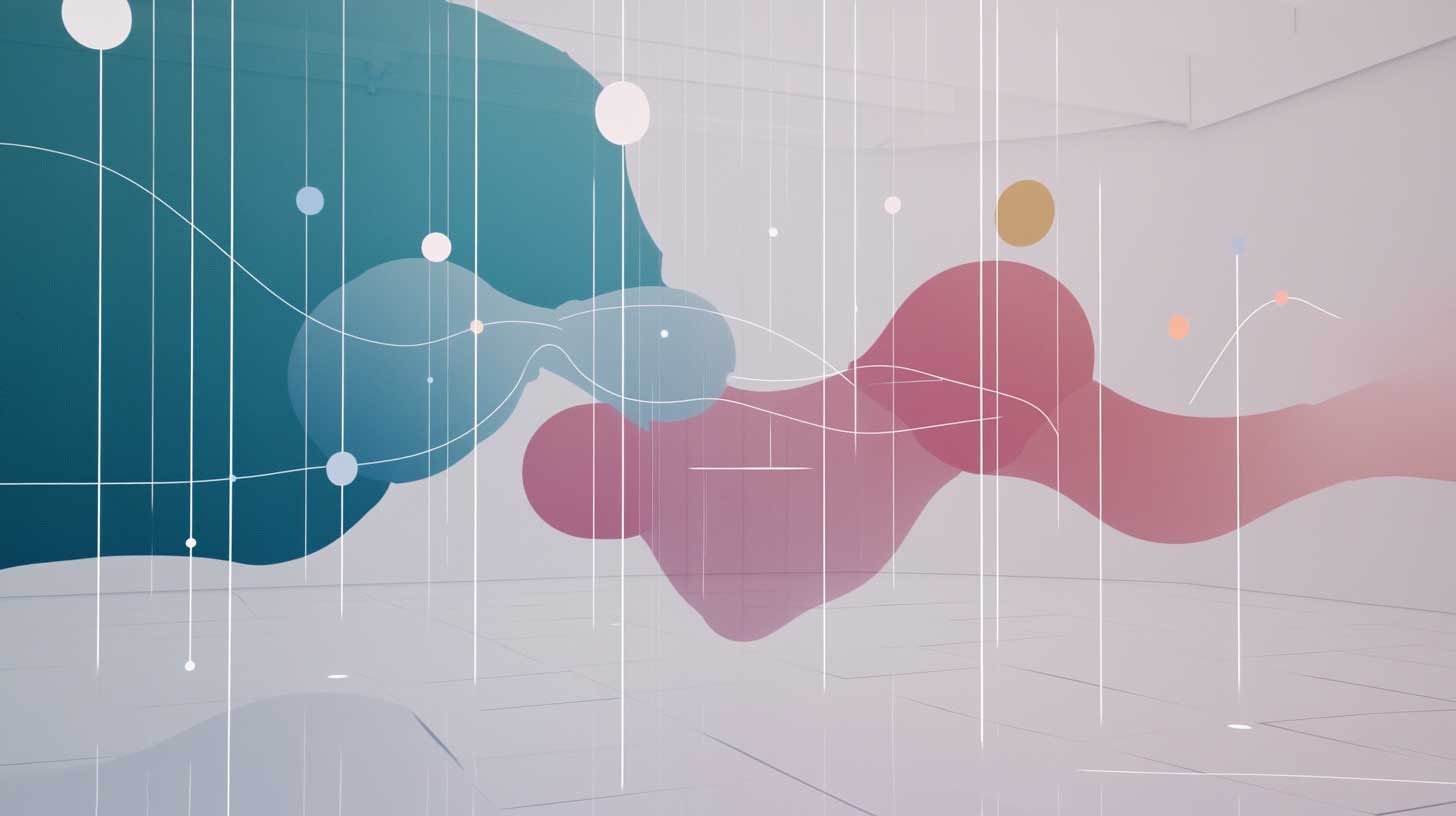 cloud computing in private cloud compute