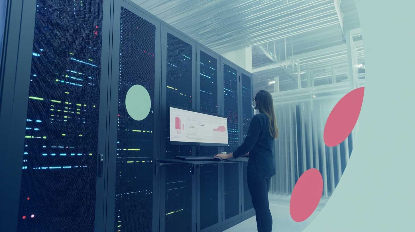 security and compliance in private cloud compute