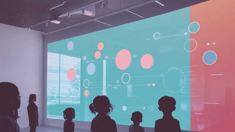 Why Hybrid Cloud For Schools Is the Smart Move