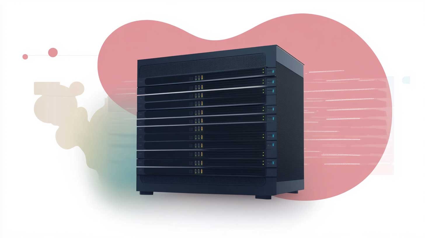 resilient cloud strategies