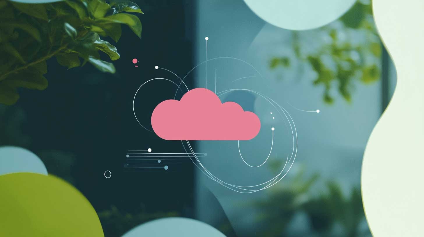 rethinking cloud roi