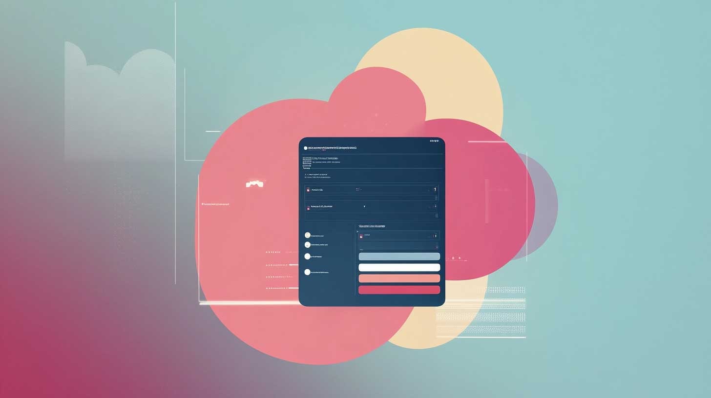 private and hybrid cloud solutions
