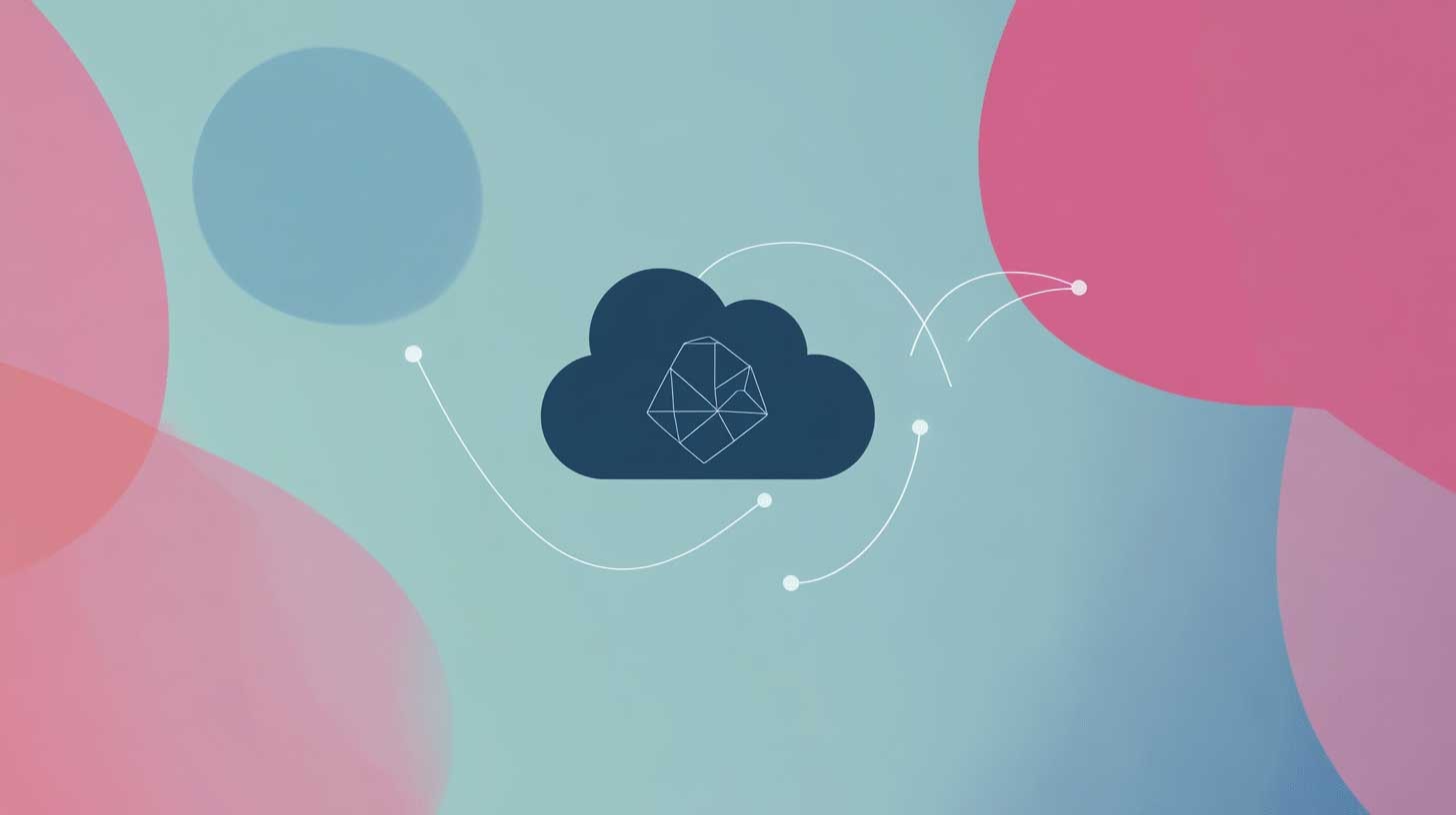 private cloud server value