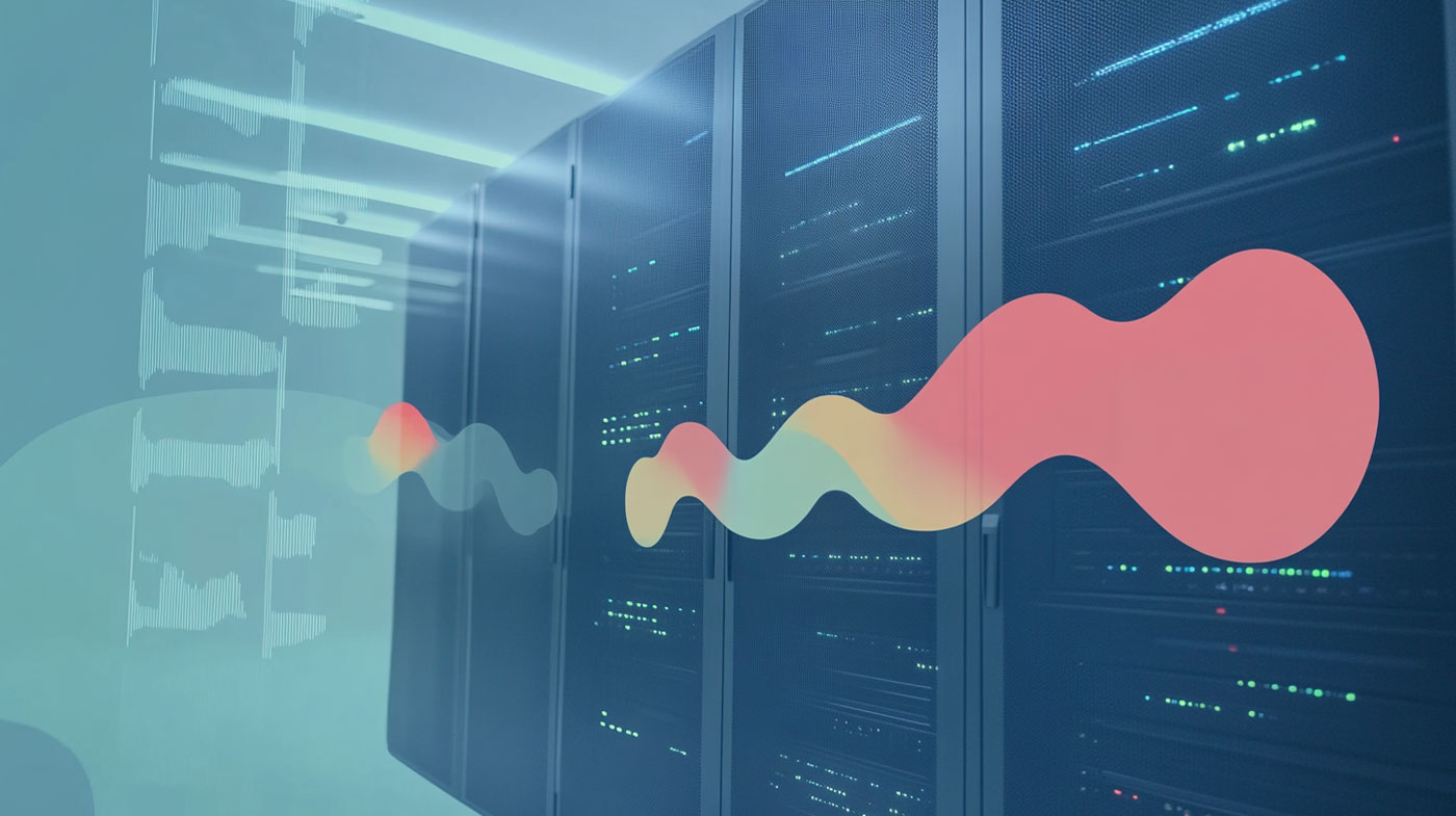 private cloud server