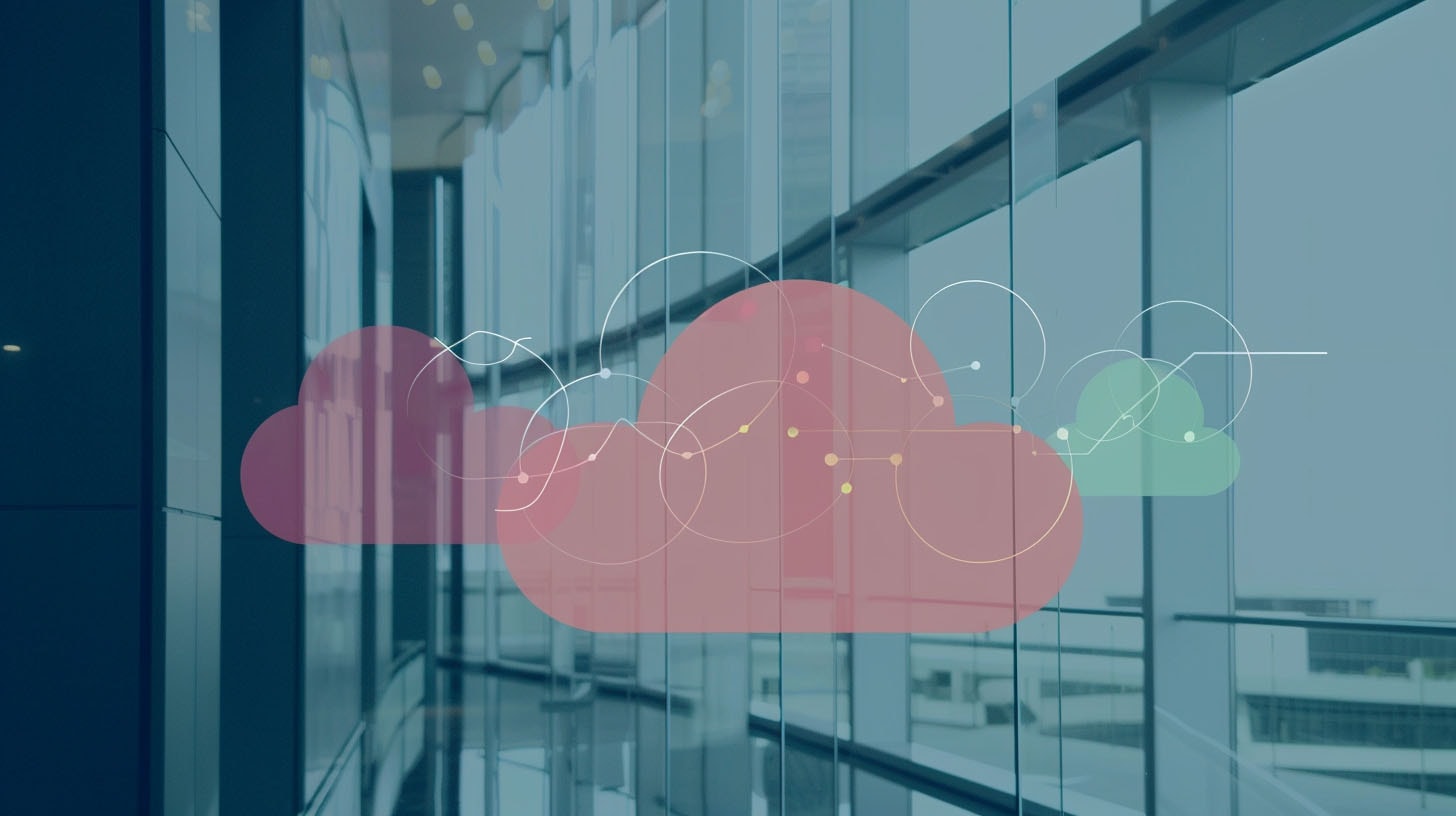 cloud control media vfx