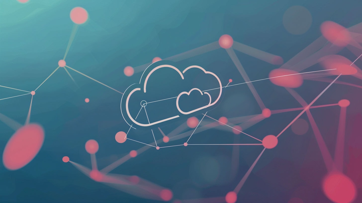 private cloud checklist