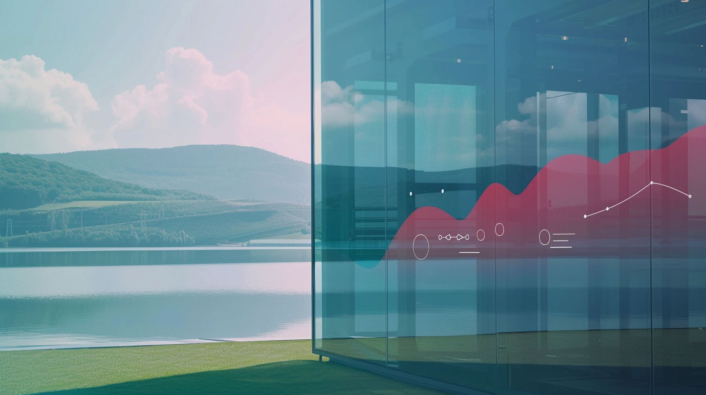 private cloud success