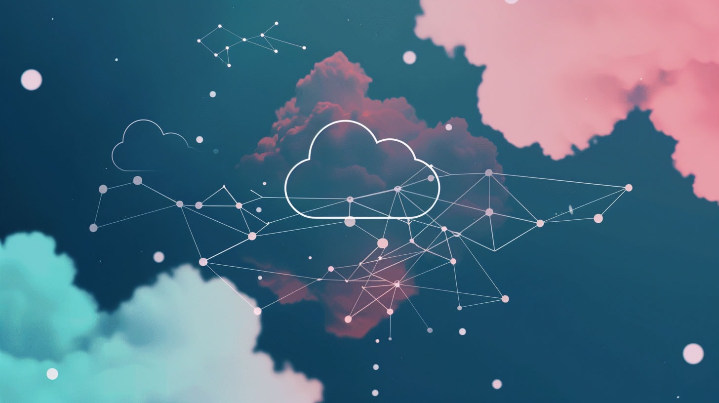 ideal cloud environment