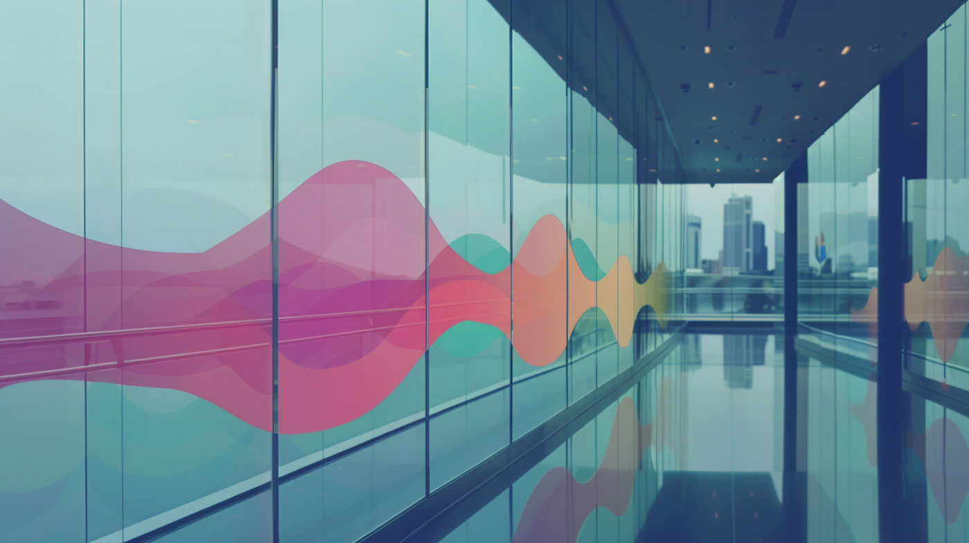 private cloud infrastructure australia