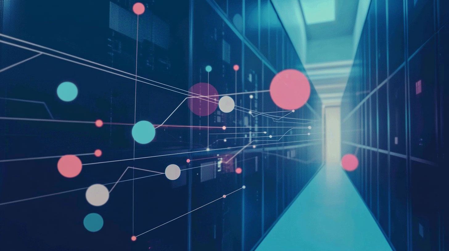 Is Edge Computing Worth Considering for Faster Performance?