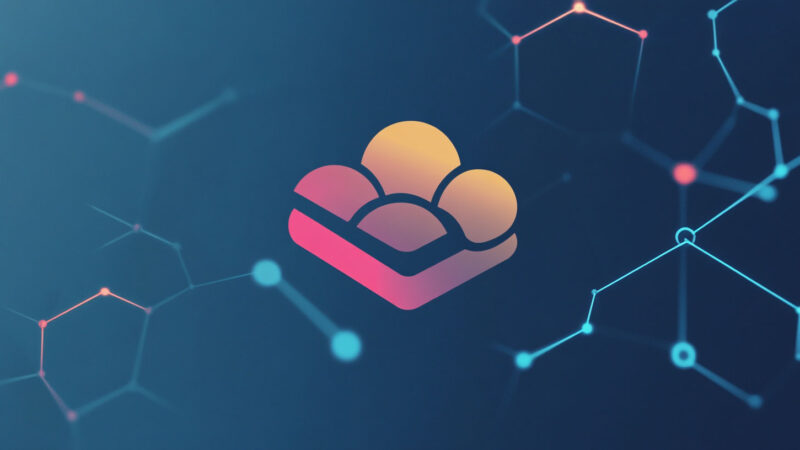 What Are the Pros and Cons of Multi-Cloud vs Hybrid Cloud for My Business?