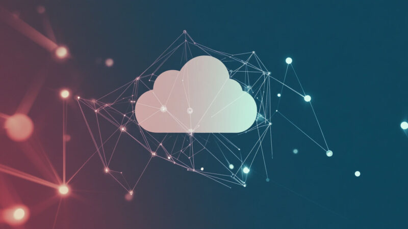 How to Optimise Latency Across Multiple Office Locations