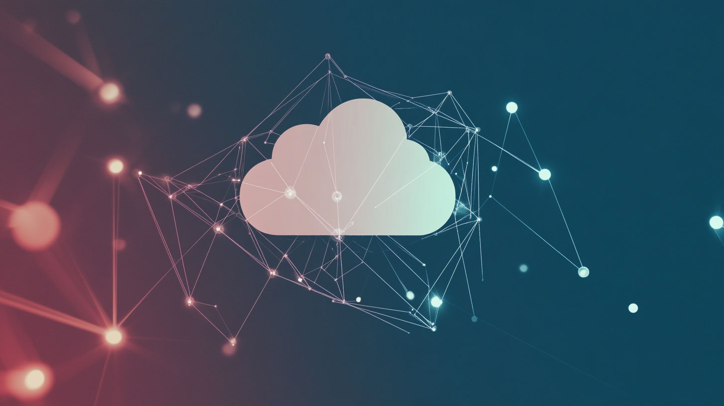 optimise network latency across multiple office locations
