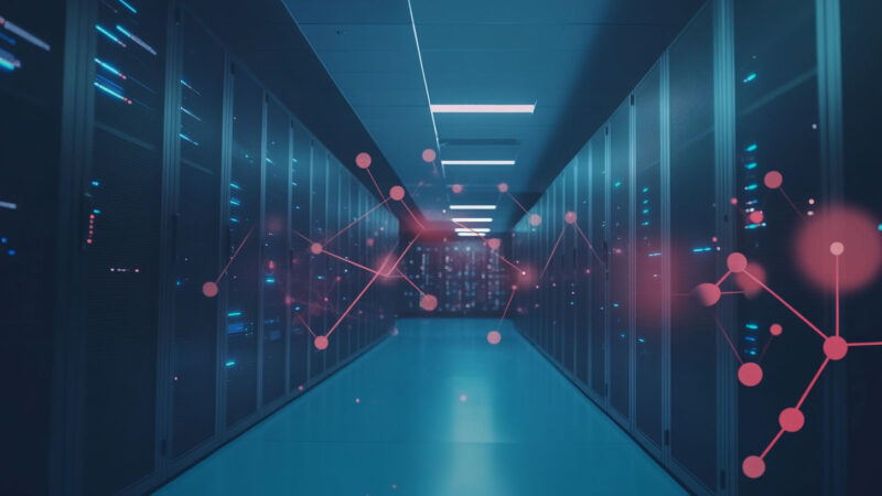 How to Reduce Cloud Costs Without Compromising Performance