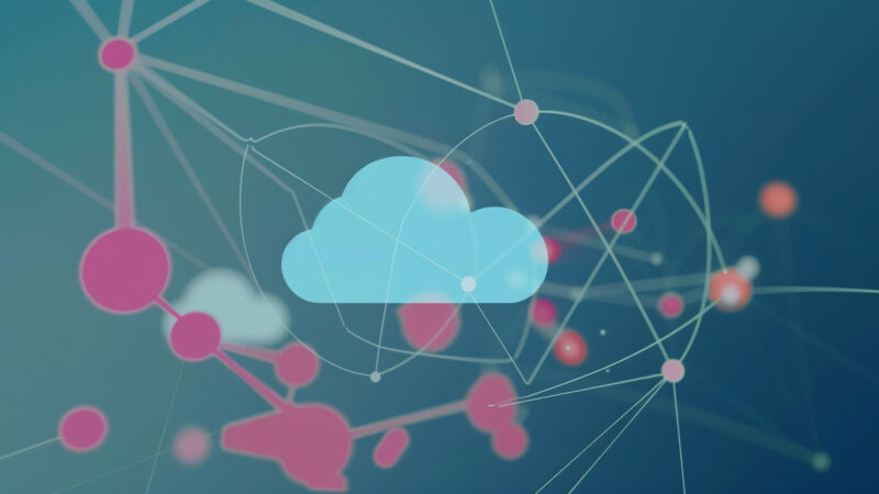 How to Structure a Disaster Recovery Plan in the Cloud
