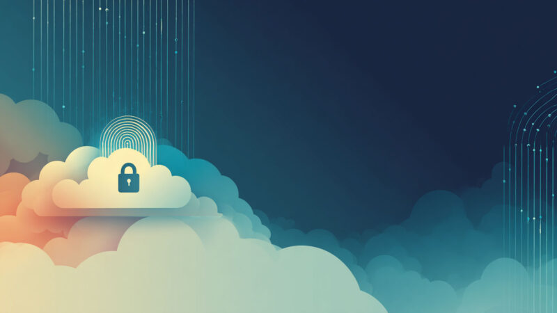 Securing Hybrid Cloud: Best Practices for 2025